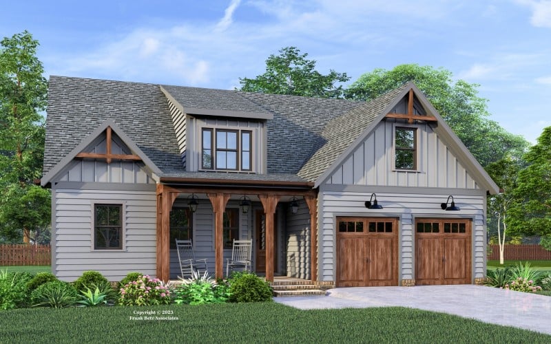 3 Hop Smith Rd, Cumberland Furnace, TN 37051