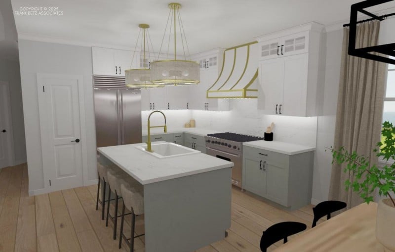 3 Hop Smith Rd, Cumberland Furnace, TN 37051