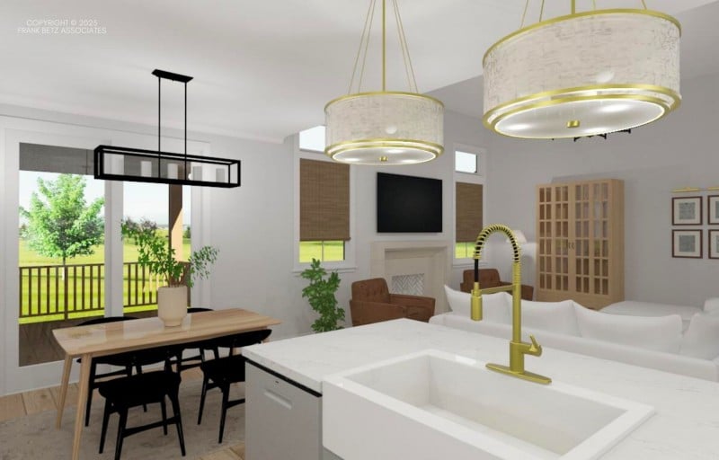 3 Hop Smith Rd, Cumberland Furnace, TN 37051