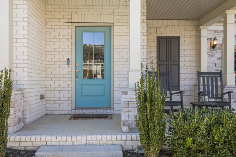 841 Chalkstone Ln, Mount Juliet, TN 37122