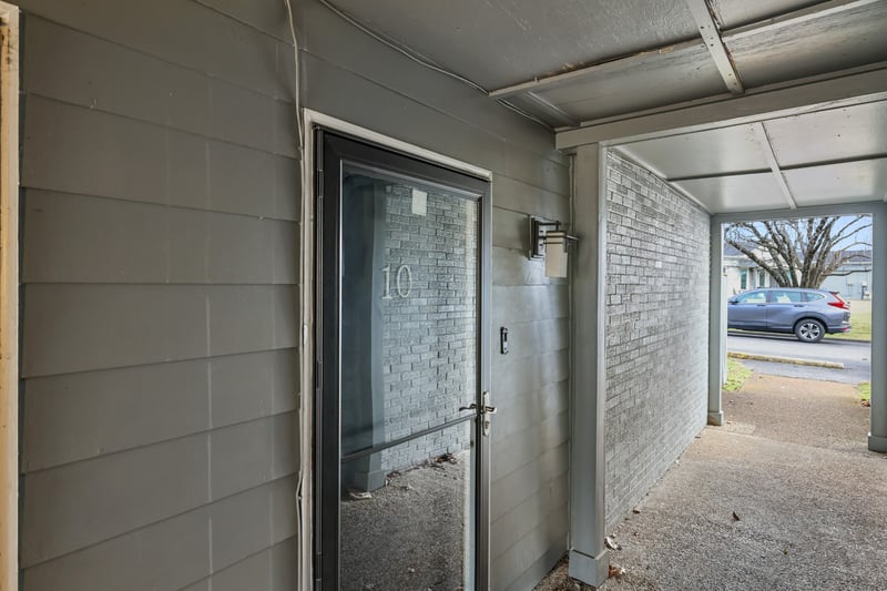 1900 Richard Jones Rd #V10, Nashville, TN 37215