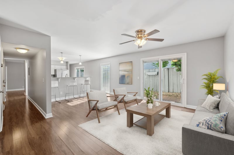 1900 Richard Jones Rd #V10, Nashville, TN 37215