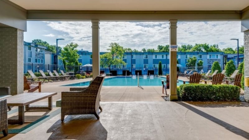 1900 Richard Jones Rd #V10, Nashville, TN 37215