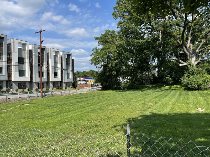 5607 Burgess Ave, Nashville, TN 37209