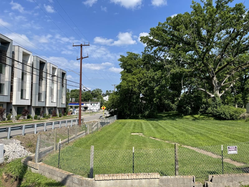 5607 Burgess Ave, Nashville, TN 37209