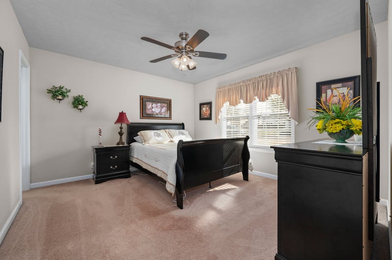 2529 Gold Valley Dr, Murfreesboro, TN 37130