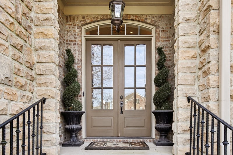 3327 Vintage Grove Pkwy, Murfreesboro, TN 37130