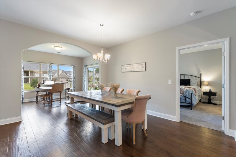 1500 Cedarbrooke Ln, Lebanon, TN 37090