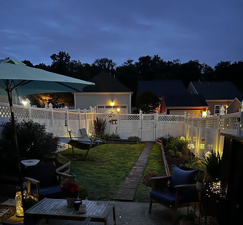 2854 Adara Ln, Nashville, TN 37211