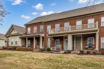 2854 Adara Ln, Nashville, TN 37211