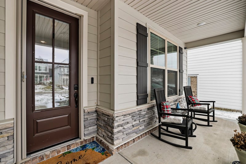 376 Turfway Pk, Gallatin, TN 37066