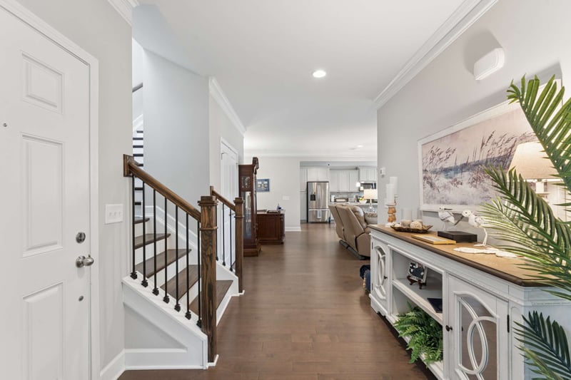2423 Stonecenter Ln, Murfreesboro, TN 37128