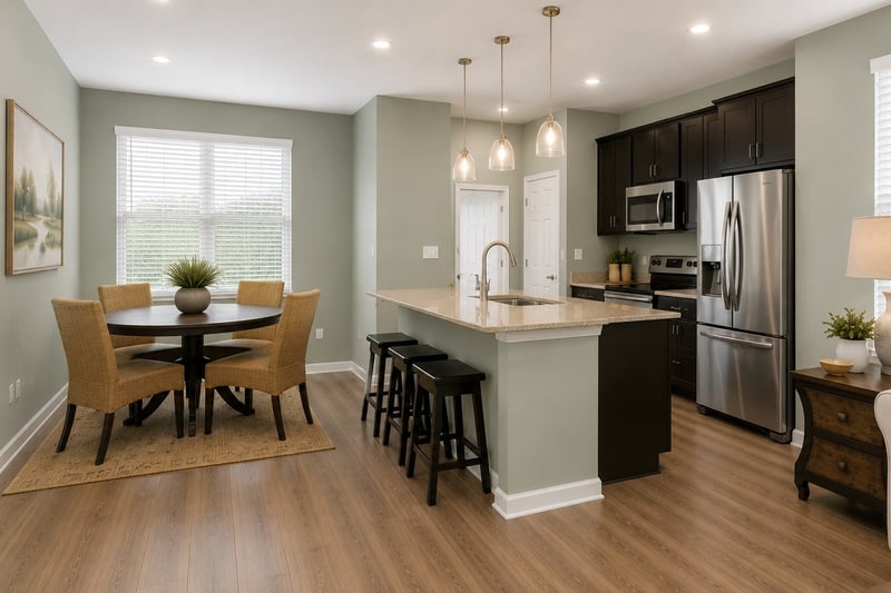 150 Jackson Alan Dr, Murfreesboro, TN 37130