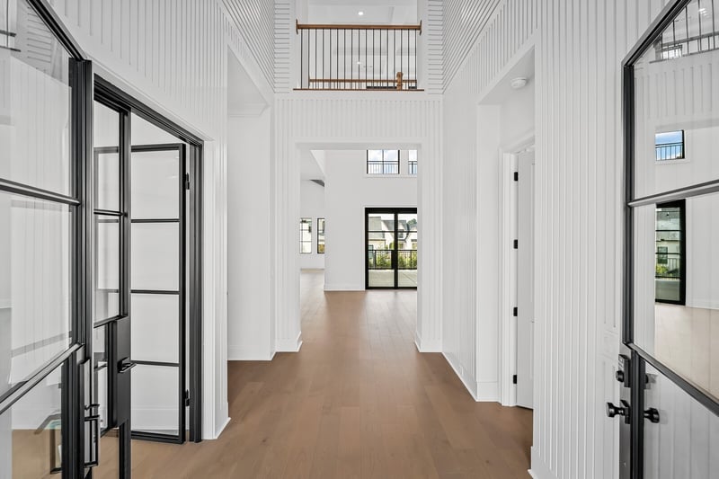 6017 Elliott Ct, Arrington, TN 37014