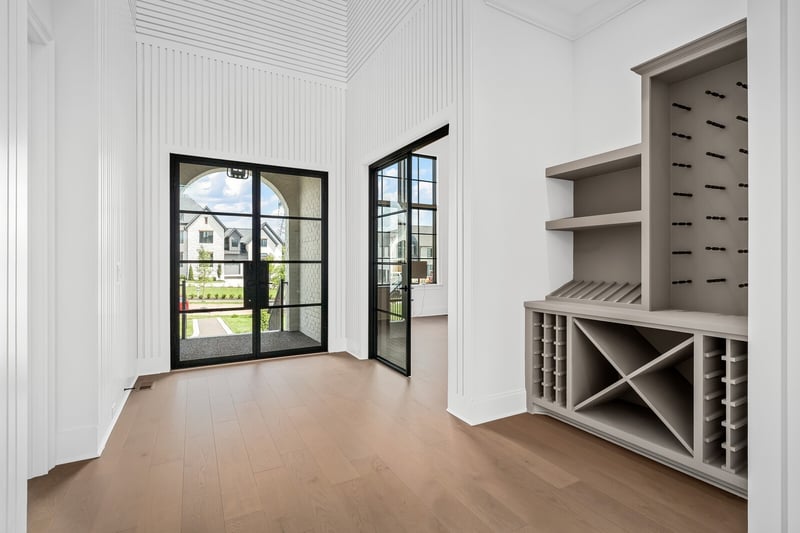 6017 Elliott Ct, Arrington, TN 37014