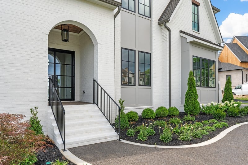 6017 Elliott Ct, Arrington, TN 37014