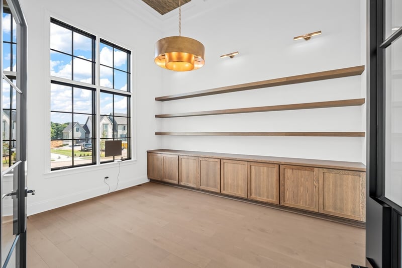 6017 Elliott Ct, Arrington, TN 37014