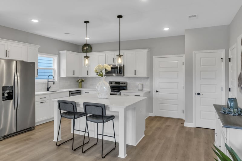 31 Champaign Dr, Hendersonville, TN 37075