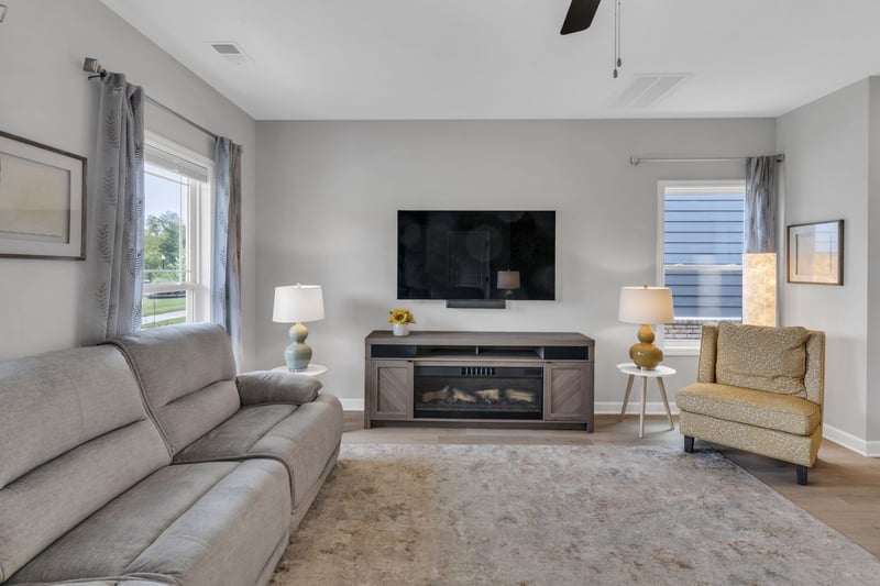 31 Champaign Dr, Hendersonville, TN 37075