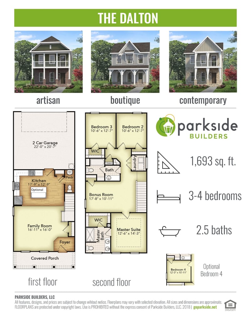 31 Champaign Dr, Hendersonville, TN 37075