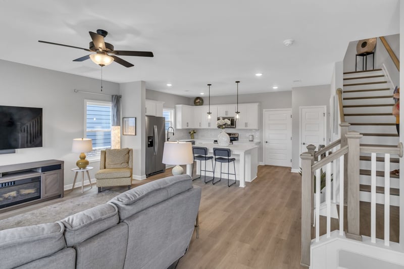 31 Champaign Dr, Hendersonville, TN 37075