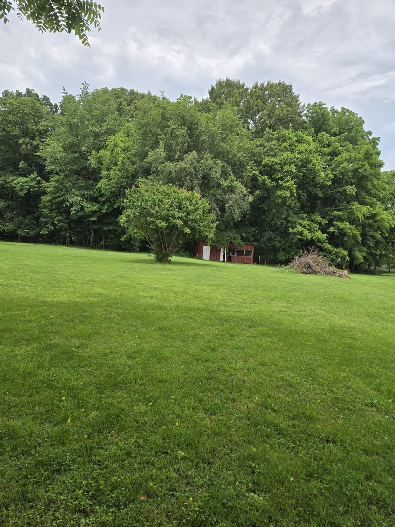 Martin Ln, Cottontown, TN 37048