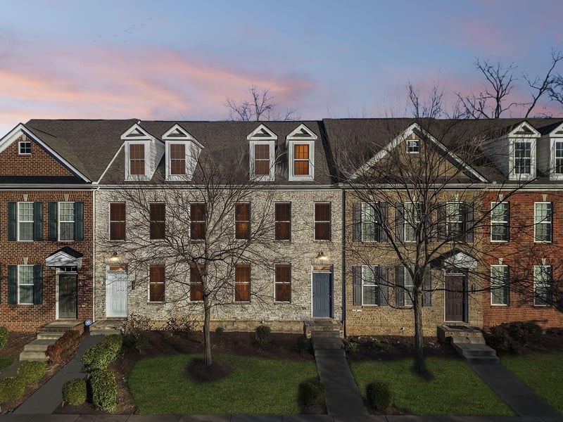 2038 Middle Tennessee Blvd, Murfreesboro, TN 37130