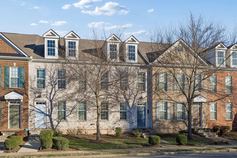 2038 Middle Tennessee Blvd, Murfreesboro, TN 37130