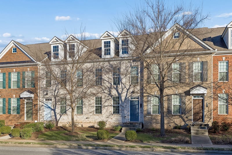 2038 Middle Tennessee Blvd, Murfreesboro, TN 37130