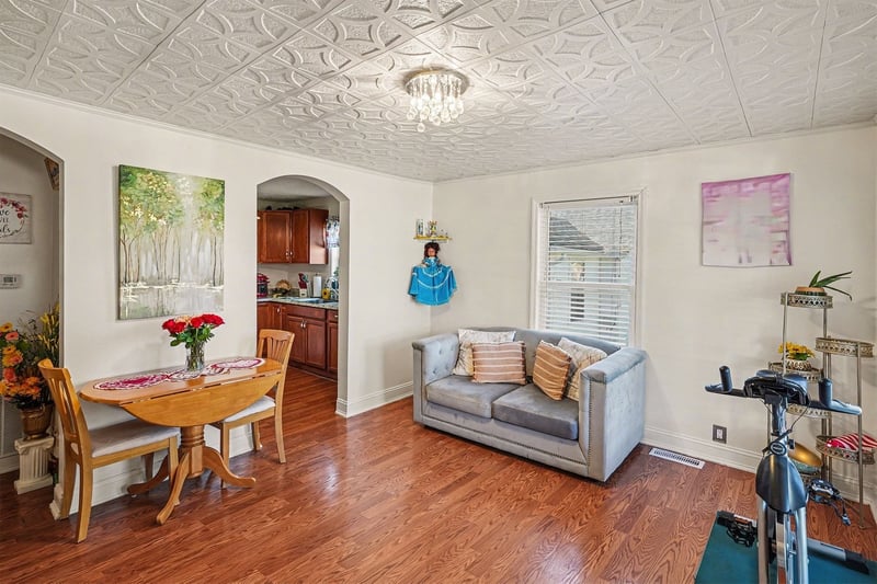 306 Maple St, Madison, TN 37115