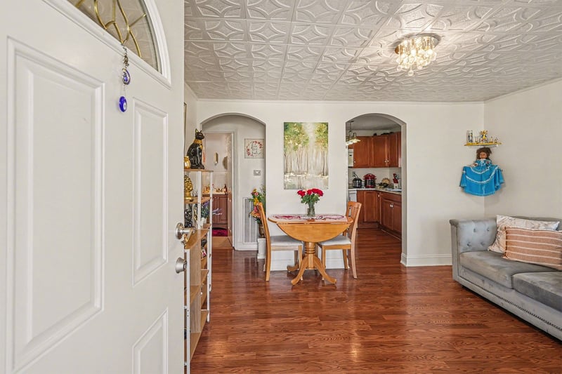 306 Maple St, Madison, TN 37115