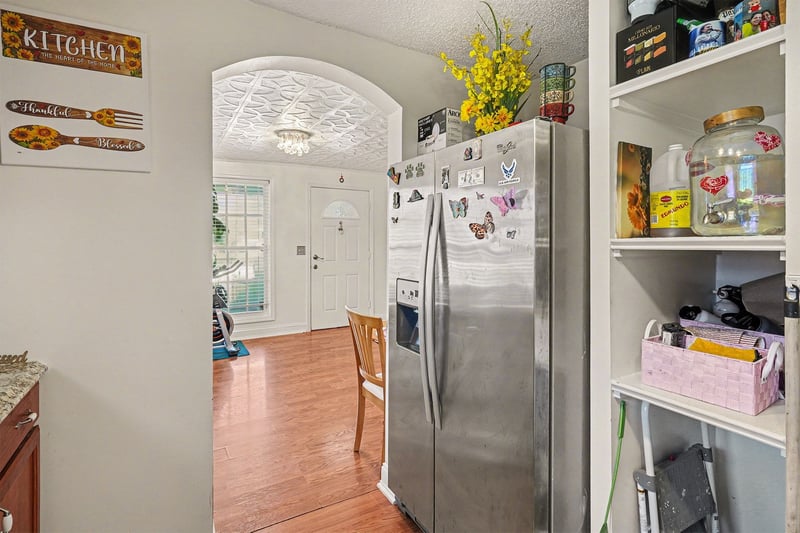 306 Maple St, Madison, TN 37115