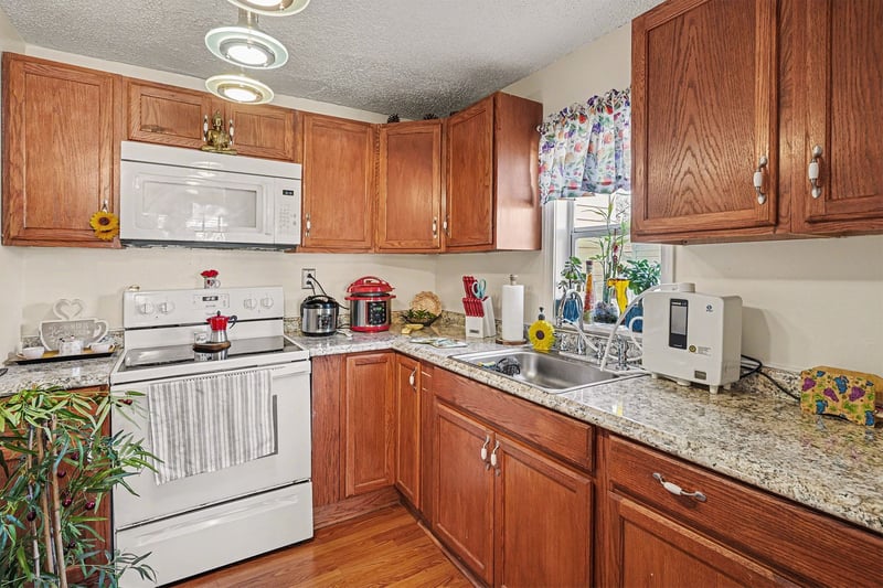 306 Maple St, Madison, TN 37115