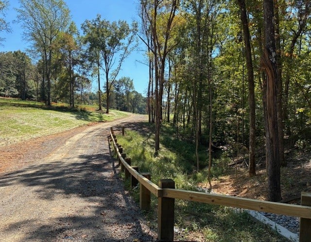 3200 Hunziker Ln, Fairview, TN 37062