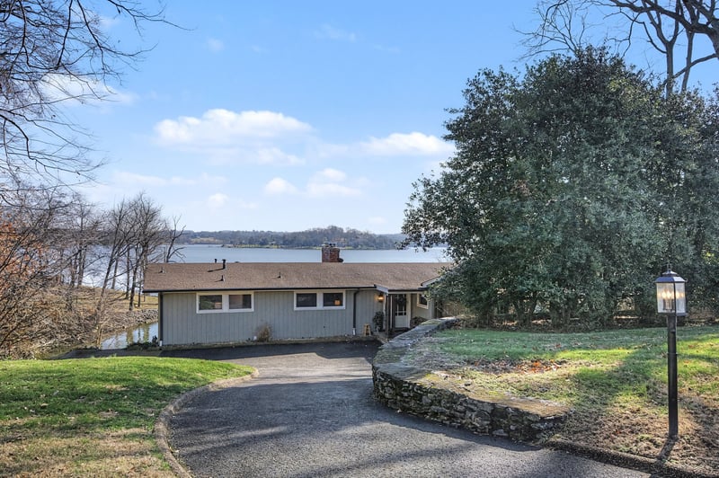 109 The Landings, Hendersonville, TN 37075