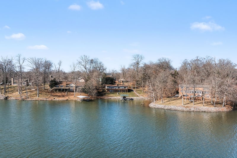 109 The Landings, Hendersonville, TN 37075