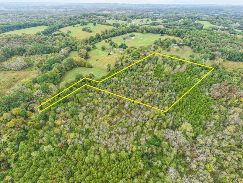 0 Pickles Ln, Spring Hill, TN 37174