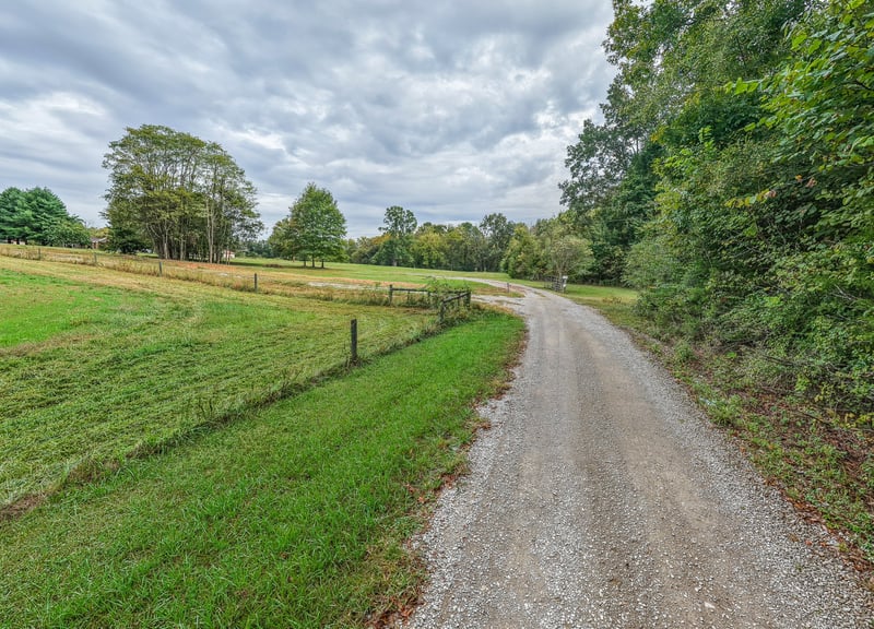 0 Pickles Ln, Spring Hill, TN 37174