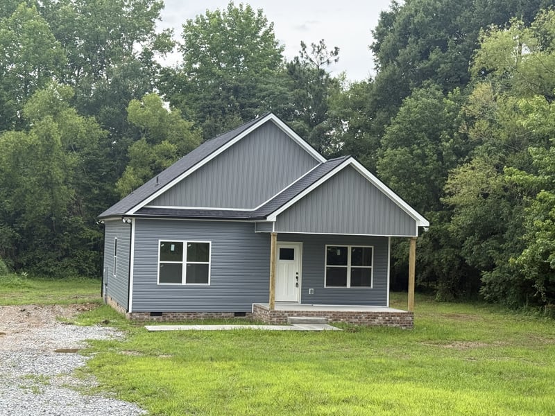 422 Shady Hill Rd, Dickson, TN 37055