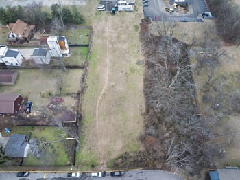 2804 Gallatin Pike, Nashville, TN 37216