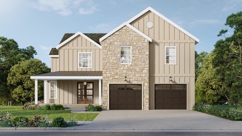 139 Bertrand Dr, Franklin, TN 37064