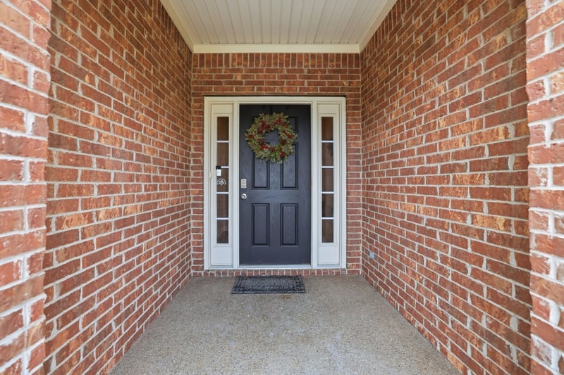 4660 Hessey Rd, Mount Juliet, TN 37122