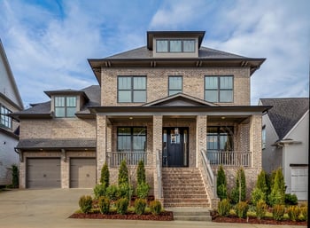 7013 Congress Dr, Franklin, TN 37064