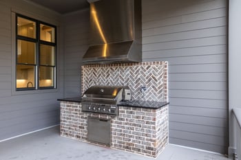 7013 Congress Dr, Franklin, TN 37064