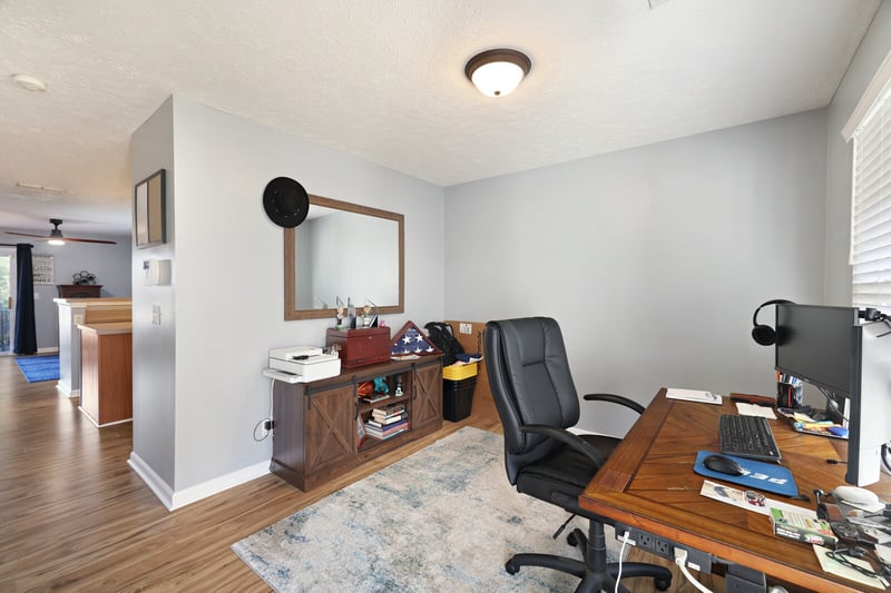 141 Shadow Glen Dr, Nashville, TN 37211