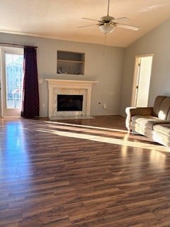 280 Lake Chateau Dr, Hermitage, TN 37076