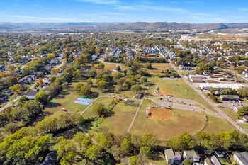 505C Lovell St, Nashville, TN 37209