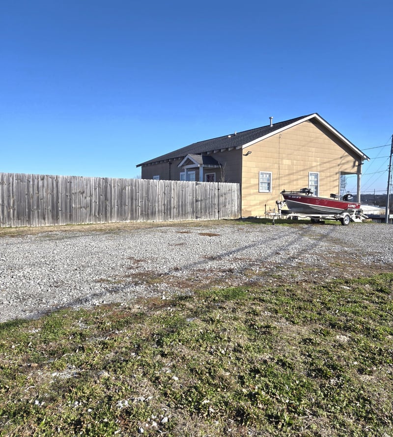 119 Moncrief Ave, Goodlettsville, TN 37072