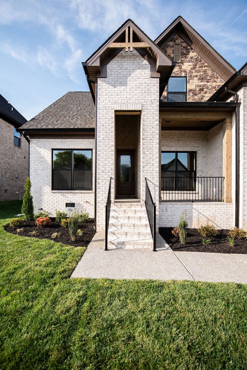 625 Hollow Wood Trl, Mount Juliet, TN 37122