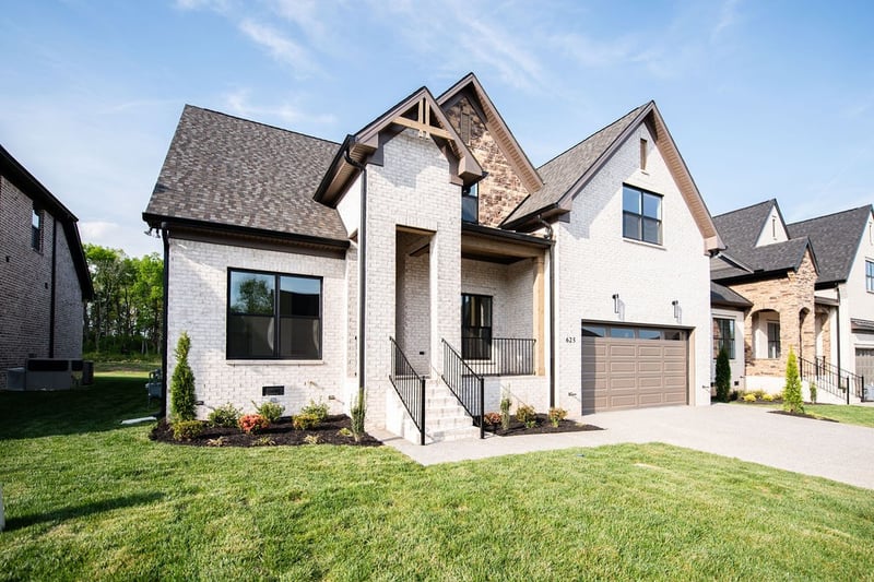 625 Hollow Wood Trl, Mount Juliet, TN 37122